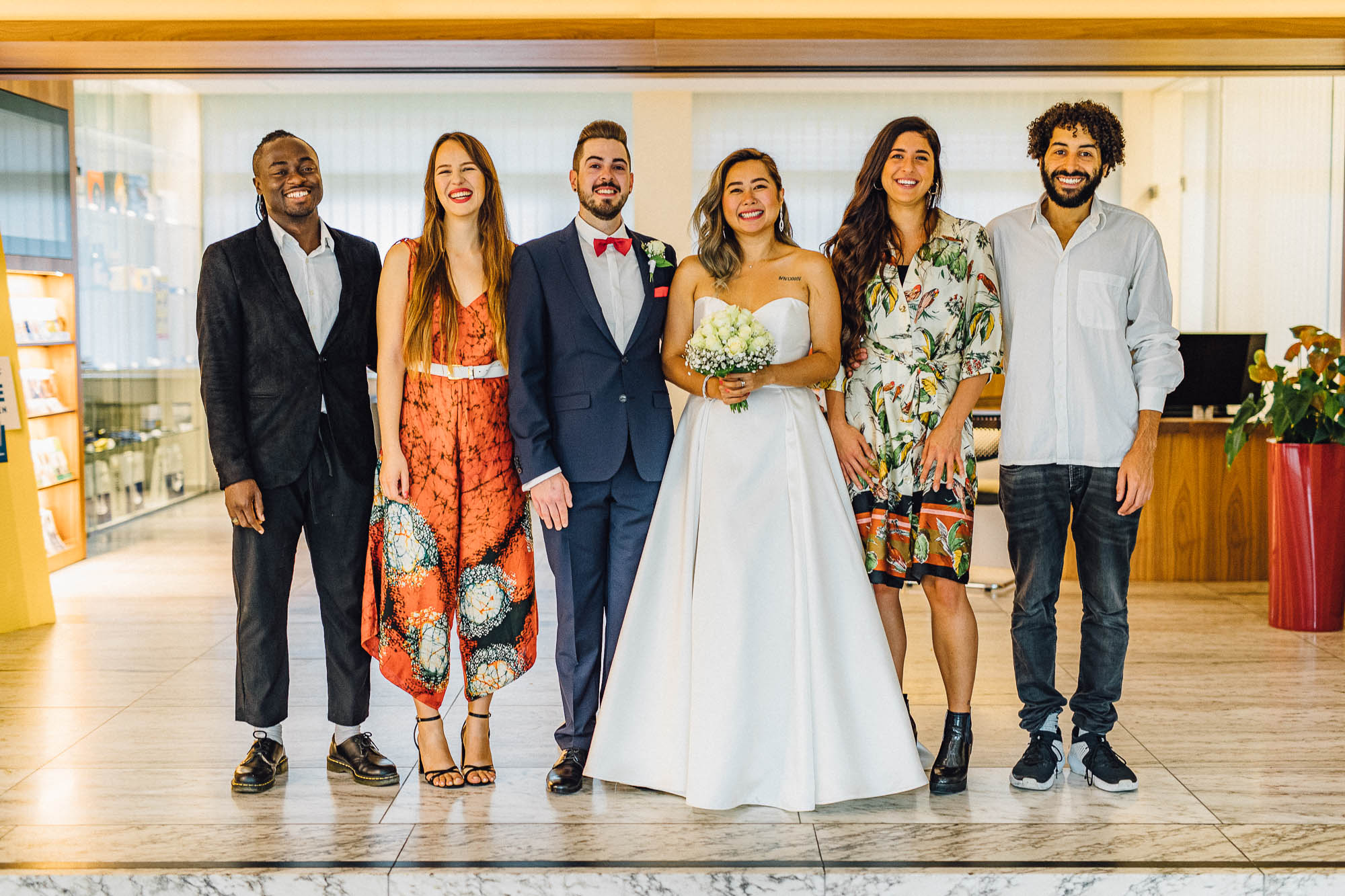 Export x3 1DX25801 Hochzeit 2019 Huebscher